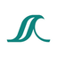 Al Sagr Cooperative Insurance Co. logo
