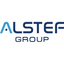Alstef Group logo