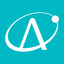 Alta Excelência Diagnóstica logo