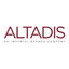 Altadis logo