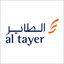 Al Tayer logo