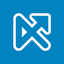 Alterdata Software logo