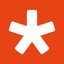 Alter Domus logo