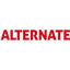 Alternate logo