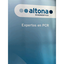 Altona Diagnostics GmbH logo