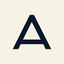 ALTOUR logo