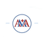 American Medical Administrators Inc. logo