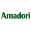 Gruppo Amadori logo