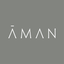 Aman Resorts logo