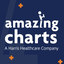 Amazing Charts logo