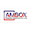 AMBOX PREMIUM LOGISTICS PVT LTD logo