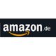 Amazon (Germany) logo