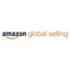 amazon.in logo