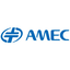 Advanced Micro-Fabrication Equipment logo