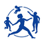 Health insurance in France logo
