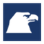 American Equity logo
