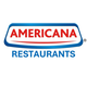 Americana Group logo