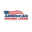 American Cruise Lines logo