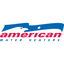 American Water Heater Company logo