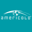 Americold Realty logo