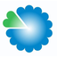 Amerigroup logo