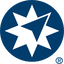 Ameriprise Financial logo