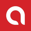 Amiad logo