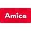 Amica Group logo