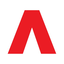 Ammann Group Holding AG logo