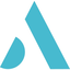 AMPLITUDE logo
