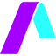 Amprion logo