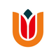 Amsterdam UMC logo