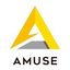 Amuse logo