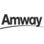 Amway Italy logo