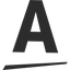 Amway Italy logo