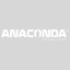 Anaconda Equipment logo