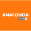 Anaconda Group Pty Ltd logo