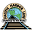 Anacostia Rail Holdings, Inc. logo