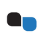 Anadolubank logo