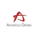 Anadolu Group logo