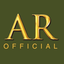 Anand Rathi Share and Stock Brokers Ltd logo
