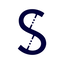 AnaSpec logo