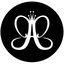 Anastasia Beverly Hills logo