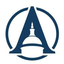 Anderson Orthopaedic Clinic logo