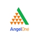 Angel One logo