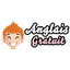 Anglais-Gratuit.fr logo