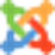 My own company  logo