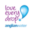 Anglian Water Services logo