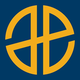 Anglo-Eastern logo
