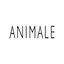 ANIMALE logo